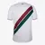 Camisa Fluminense II 24/25 Away Torcedor Umbro Masculina - Branco