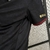 Camisa Goat Portugal CR7 23/24 Torcedor Masculino Preto Edição Especial "La Pulga"