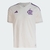 Camisa Goleiro I CR Flamengo 2425 - Torcedor Adidas Masculina