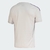 Camisa Goleiro I CR Flamengo 2425 - Torcedor Adidas Masculina