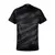 Camisa Goleiro Liverpool 23/24 Torcedor Masculino Nike - Preto