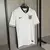 Camisa I Seleção da Inglaterra 24/25 Torcedor Nike Masculina - Branco 