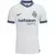 Camisa Inter de Milão 24/25 II, Camisa away Inter Nike 2025, Uniforme visitante Inter de Milão, Camisa branca Inter masculina 2024, Inter de Milão segunda camisa réplica torcedor, Camisa branca Inter Milan Nike 2025, Inter away kit 24/25.