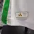 Camisa II Manga Longa Seleção da Itália Away 24/25 Jogador Adidas Masculina - Branca