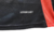 Camisa II Seleção Colômbia 24/25 Torcedor Feminina - Adidas - Preto