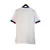 Camisa II Seleção da França 24/25 Away Masculino Nike Torcedor- Branco