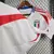Camisa II Seleção da Itália Away 24/25 Torcedor Adidas Masculina - Branco