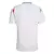 Camisa II Seleção da Itália Away 24/25 Torcedor Adidas Masculina - Branco