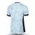 Camisa II Seleção Portugal 24/25 Away Torcedor Nike Masculina