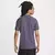 Camisa Inglaterra II 24/25 Jogador Away Nike Masculina - Roxo