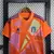 CAMISA ITÁLIA GOLEIRO 2024 ADIDAS TORCEDOR MASCULINA