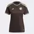 Camisa Seleção Jamaica 23/24 Feminina Adidas