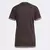 Camisa Seleção Jamaica 23/24 Feminina Adidas