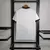 Camisa Japão Edição Especial Concept 23/24 - Torcedor Masculino - Branca