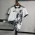 Camisa Japão Edição Especial Concept 23/24 - Torcedor Masculino - Branca