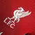Camisa Jogador Liverpool 23/24 I Home Masculino Nike - Vermelho