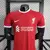 Camisa Jogador Liverpool 23/24 I Home Masculino Nike - Vermelho