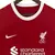 Camisa Liverpool 23/24 I Home Torcedor Masculino Nike - Vermelho