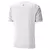 Camisa ED. Especial Manchester City - 24/25 - Ano Novo Chinês - Torcedor - Masculino - Puma - Branco