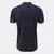 Camisa Manchester City II 2324 Away Torcedor Masculino Puma - Preto+Azul+Vermelho