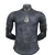 Camisa Masculina Argentina Edição Limitada 24/25 Jogador - Preto