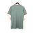 Camisa Masculina Atlético de Madrid II 24/25 Torcedor Nike - Cinza