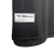 Camisa Masculina Lazio II 24/25 Torcedor - Preto 