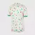 Camisa Masculina Seleção Portugal II 23/24 - Copa do mundo Feminina Nike Branco