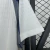 Camisa Masculina Tottenham I 25/26 Nike - Branca