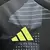 Camisa México Goleiro 24/25 Preto - Adidas - Masculino Torcedor