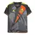 Camisa México Goleiro 24/25 Preto - Adidas - Masculino Torcedor