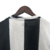 Camisa Nike Corinthians III 24/25 - Torcedor Masculina - Preto e Branco