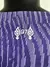 Camisa Jogador Liverpool III 23/24 I Home Masculino Nike - Roxo