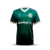 Camisa Palmeiras 2025, Camisa Palmeiras Puma, Camisa Palmeiras Home 25/26, Camisa oficial Palmeiras, Camisa do Verdão, Palmeiras camisa 2026, Camisa do Palmeiras original, Palmeiras Puma Torcedor, Uniforme Palmeiras 2025 2026, Camisa Palmeiras nova tempor