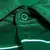 Camisa Polo Puma Palmeiras X Abel Motorsport Masculina - Verde
