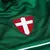 Camisa Polo Puma Palmeiras X Abel Motorsport Masculina - Verde