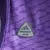 Camisa Real Madrid 4 Collab Y-3 Jogador Masculina 24/25