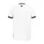 Camisa Botafogo III Reebok Torcedor 24/25 Masculina - Branca