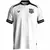 Camisa Ceará II Torcedor Masculina 24/25 - Branca