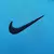 Camisa retrô Santos Neymar 11, Camisa Santos 12/13 Nike, Camisa Santos Away 2012 Neymar, Camisa histórica Neymar Santos, Camisa Nike Santos Neymar Jr, Camisa Santos gola polo retrô, Camisa Santos Neymar 2024, Camisa clássica Santos Nike Neymar, Camisa tor