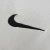Camisa Retrô Santos 11/12, Camisa Nike Santos 2011, Camisa Neymar Santos histórica, Camisa Torcedor Santos Nike 11/12, Camisa retrô do Santos branca e preta, Camisa Neymar Santos temporada 2011/12, Camisa Santos Nike edição clássica, Camisa histórica do S