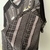 Camisa Santos III 22/23 Torcedor Umbro Masculina - Chumbo+Preto