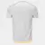 Camisa São Paulo 24/25 Treino New Balance Masculina - Cinza Claro 