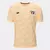 Camisa São Paulo 24/25 Treino New Balance Masculina - Laranja