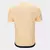 Camisa São Paulo 24/25 Treino New Balance Masculina - Laranja - comprar online
