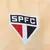 Camisa São Paulo 24/25 Treino New Balance Masculina - Laranja na internet
