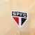 Imagem do Camisa São Paulo 24/25 Treino New Balance Masculina - Laranja