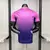 Camisa Seleção Alemanha Away 24/25 Jogador Masculino - Rosa