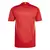 Camisa Seleção da Espanha Home 24/25 Torcedor Adidas Masculina - Vermelha