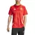 Camisa Seleção da Espanha Home 24/25 Torcedor Adidas Masculina - Vermelha